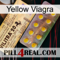 Yellow Viagra new06